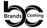 Brands Clothing