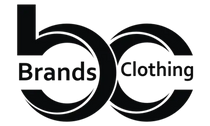Brands Clothing